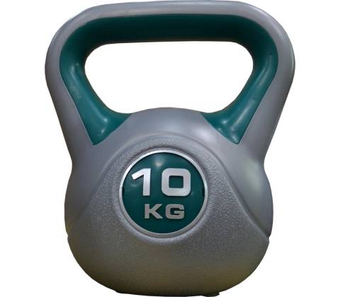 Master vin-bell 10 kg