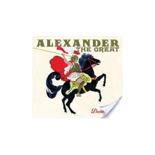 Alexander the Great