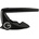 G7th C53023