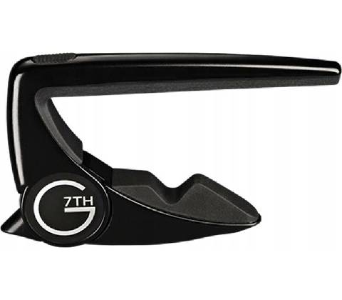 G7th C53023