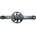 SRAM X01 Eagle Boost