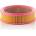 Mann-filter Въздушен филтър mann-filter c 2443/1