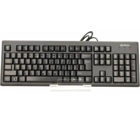 A4Tech KR-83