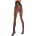 Cottelli Collection LEGWEAR Tights, XL