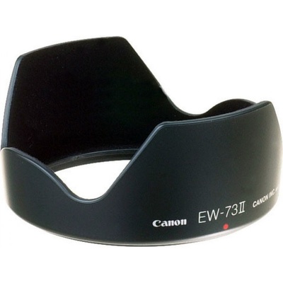 Canon EW-73 II