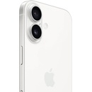 Apple iPhone 17 256GB White