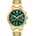 HUGO BOSS 1513923