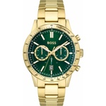 HUGO BOSS 1513923 Часовници
