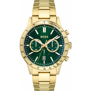 HUGO BOSS 1513923 Часовници