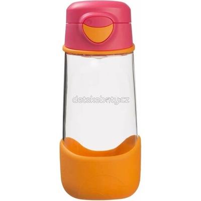 b.box 606 450 ml