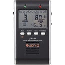 JOYO JM-90