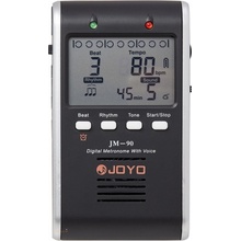 JOYO JM-90