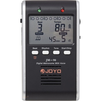 JOYO JM-90