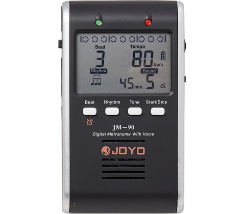 JOYO JM-90