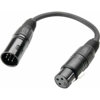 Adam Hall Cables K3DGF0020