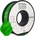 Professional Lab FG-P59-E1, 3D филамент, PLA+, 1, 75mm, 1000g, Зелен (Green) (FG-P59-E1)