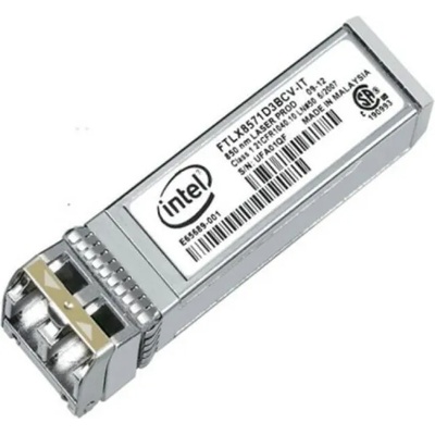 Intel E10GSFPSR