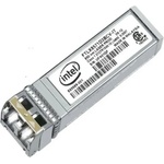 Intel E10GSFPSR