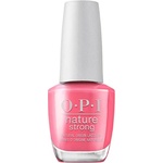 OPI Nature Strong NAT 010 Big Bloom Energy 15 ml