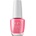 OPI Nature Strong NAT 010 Big Bloom Energy 15 ml