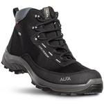 Alfa обувки ALFA Kjerr Perform GTX M black UK 12.5