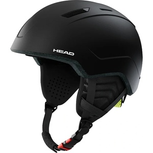 HEAD Mojo (47 - 51)