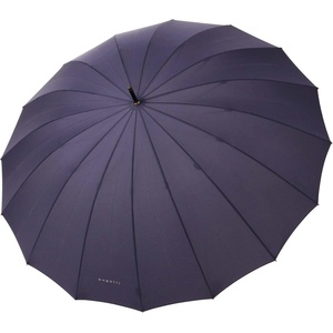 bugatti Doorman Uni Navy