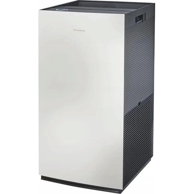 Daikin MC80Z
