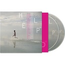 War Child Records - HELP(2) CD