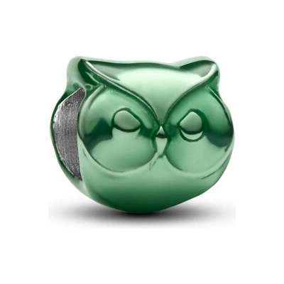 Pandora 794900c01
