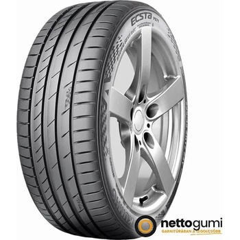 Image 1 of Kumho ECSTA PS71 235/45 R20 100W