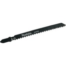 Pilové kotouče a pásy Makita A-85656 pilové listy pro přímočaré pily