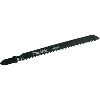 Makita A-85656 pilové listy pro přímočaré pily