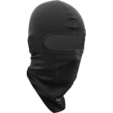 LS2 balaclava bavlněná kukla