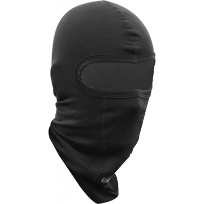 LS2 Helmets LS2 balaclava bavlněná kukla
