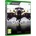 Konami CYGNI All Guns Blazing (Xbox Series X/S)