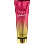 Victoria's Secret Romantic Лосион за тяло за жени 236ml Лосион за тяло