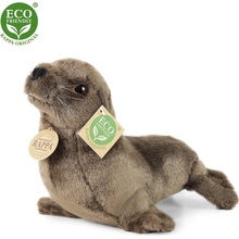 Eco-Friendly Rappa tuleň 24 cm