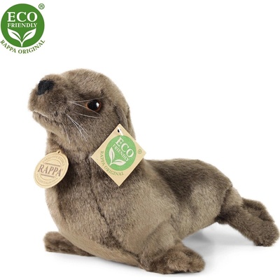 Eco-Friendly Rappa tuleň 24 cm