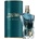 Jean Paul Gaultier Le Beau EDT 75 ml