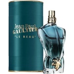 Jean Paul Gaultier Le Beau EDT 75 ml Парфюми