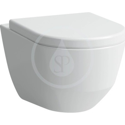 Laufen Pro H8209590000001