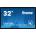iiyama ProLite TF3239MSC-B1AG/W1AG