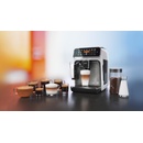 Automatické kávovary Philips Series 4300 LatteGo EP 4343/70