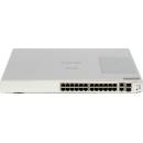 HP JL806A