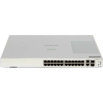 HP JL806A