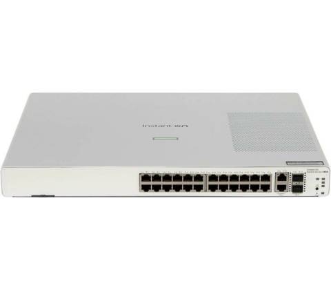 HP JL806A