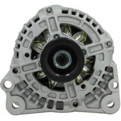 Alternátor BV PSH 305.513.090.010