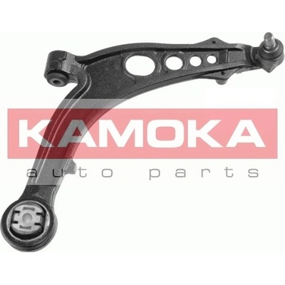 Rameno zavesenia kolies KAMOKA 9050018