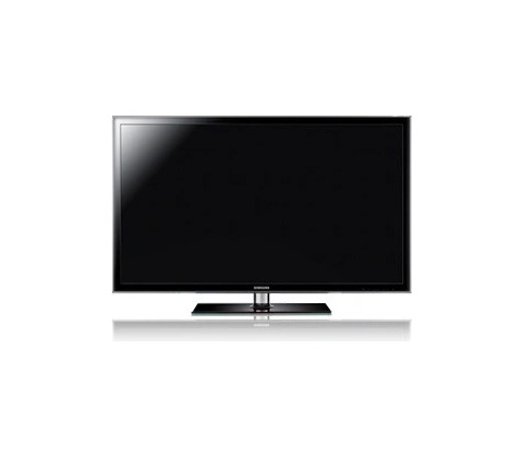 Samsung UE32D5000